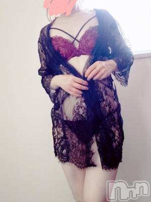 新潟デリヘル BIANCA～主人の知らない私～新潟店(ビアンカニイガタテン) 藤川　こはな(39)の5月4日写メブログ「もう少し」