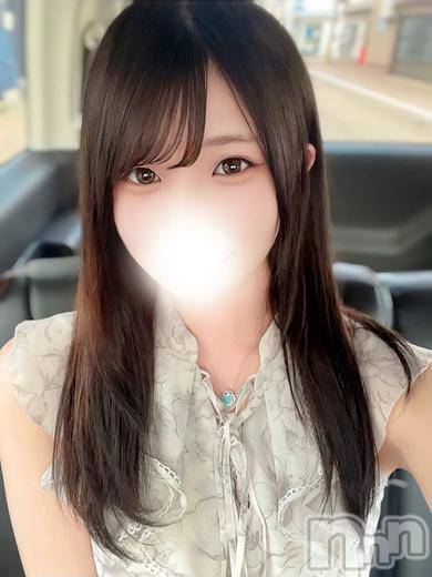 しずね