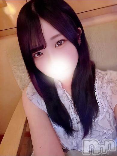 しずね