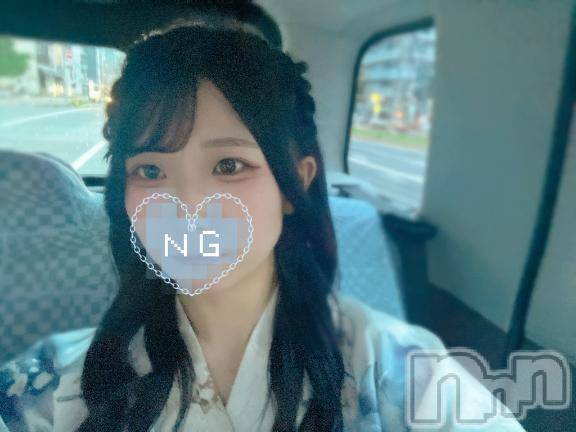上越デリヘルBLUE BIRD上越店(ブルーバード上越店)しずね(20)の2025年7月9日写メブログ「♡御挨拶♡」