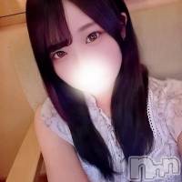 しずね