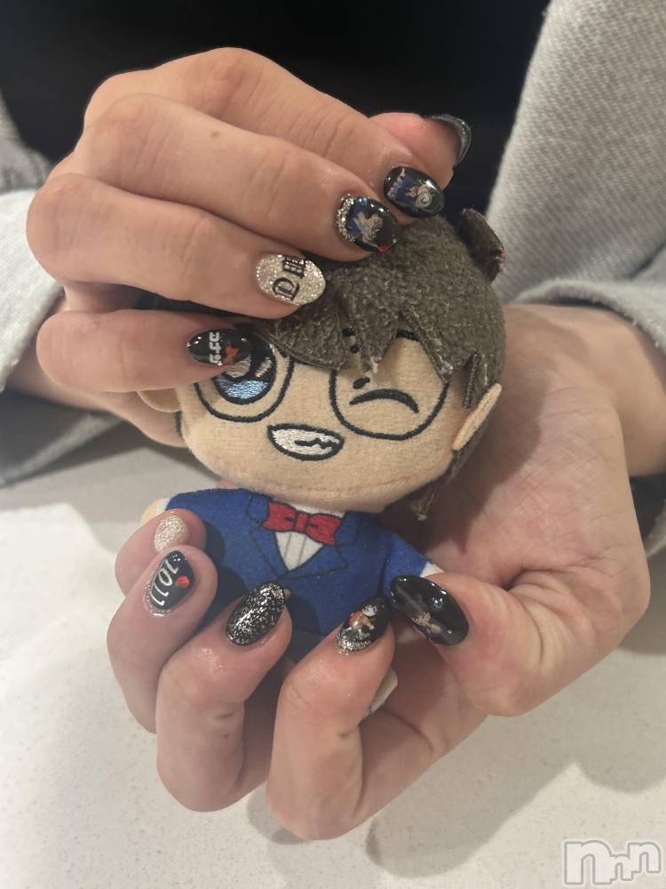 ĮХ顦lounge Garden(饦󥸥ǥ) 829̥֥💅🏻👓🎀⚽