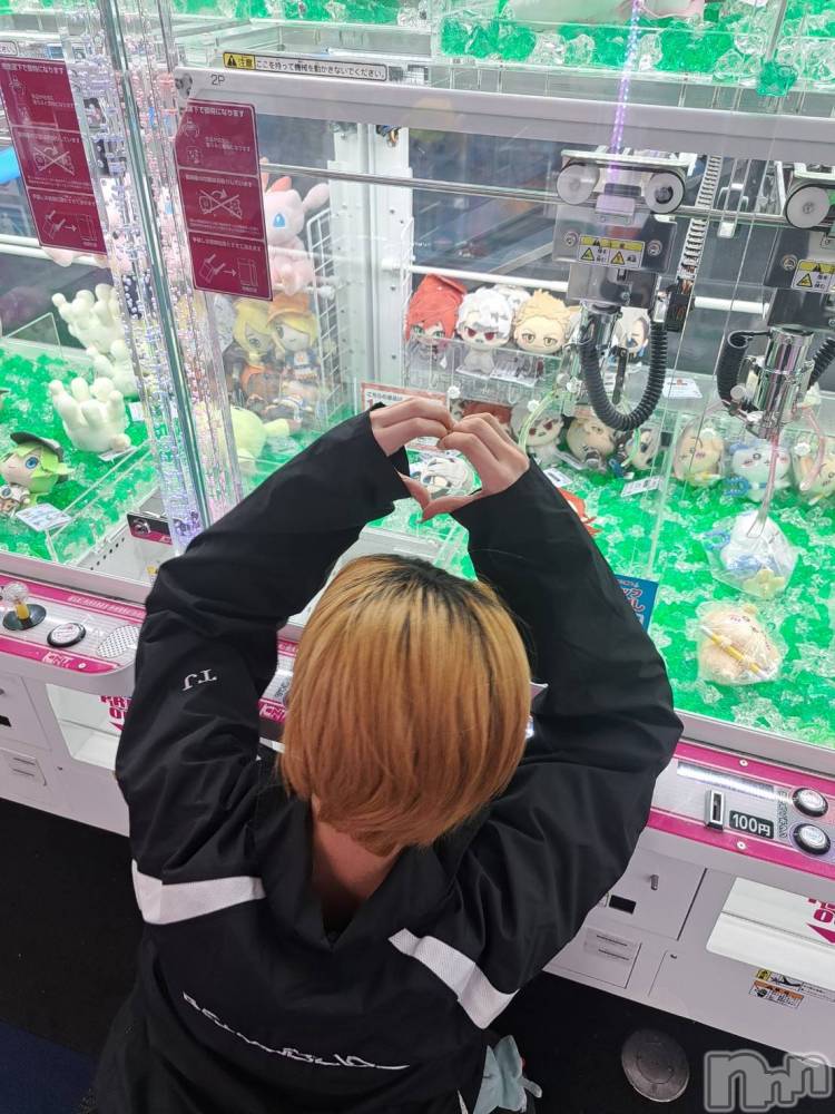 ĮХ顦lounge Garden(饦󥸥ǥ) 1016ֿ̥֥䤷💛