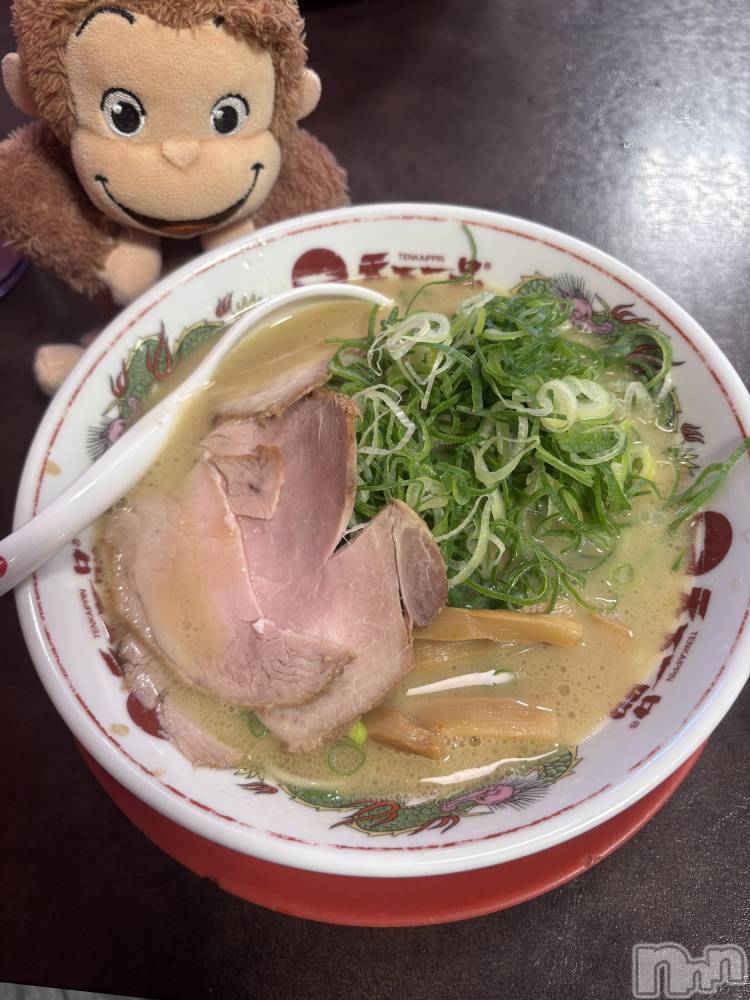 古町キャバクラ・クラブlounge Garden(ラウンジガーデン) らんの10月27日写メブログ「群馬ひとり旅🐴~Part2~🐴」