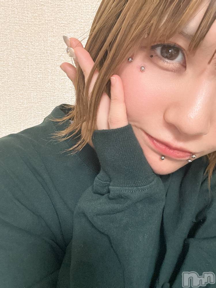 ��Į����Х��顦�����lounge Garden(�饦�󥸥����ǥ�) ����1��28���̥�֥�����⛄️❄️��