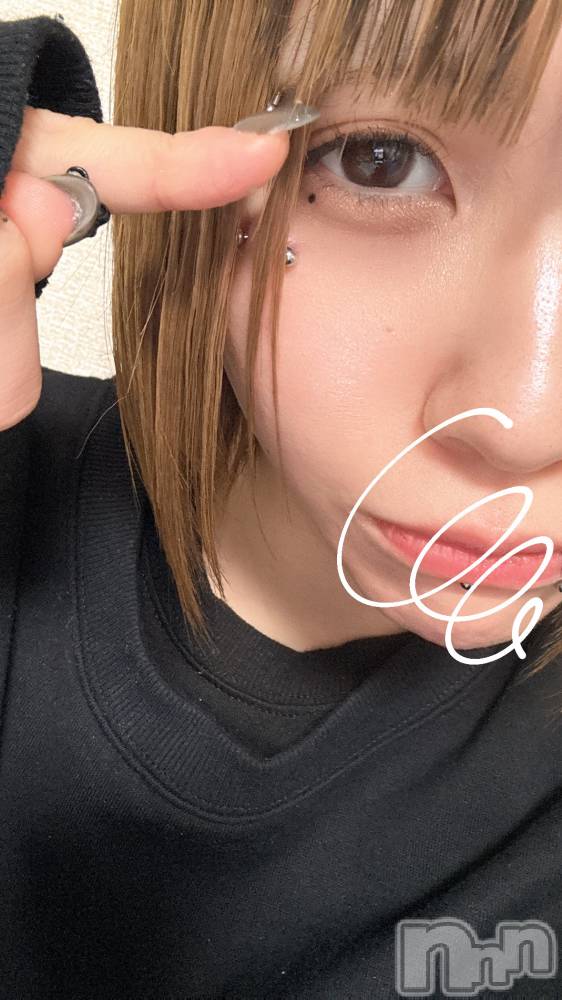 ��Į����Х��顦�����lounge Garden(�饦�󥸥����ǥ�) ����1��30���̥�֥�����😖🌀��