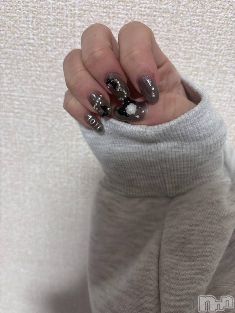 ��Į����Х��顦�����lounge Garden(�饦�󥸥����ǥ�) ����1��31���̥�֥����֥ͥ���💅🏻✨��