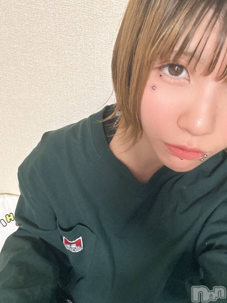 ��Į����Х��顦�����lounge Garden(�饦�󥸥����ǥ�) ����2��2���̥�֥�����🤧🌀��