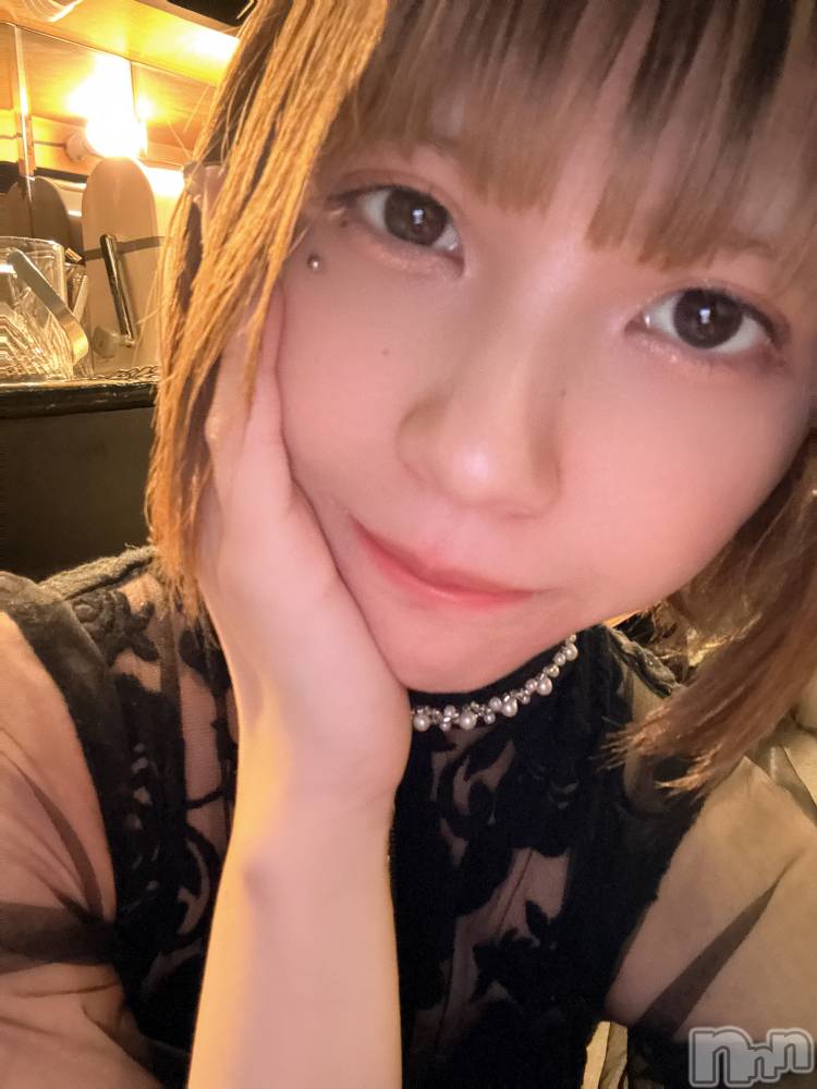 ��Į����Х��顦�����lounge Garden(�饦�󥸥����ǥ�) ����2��3���̥�֥�����((꜆꜄ ���꒳���)꜆꜄꜆🥜��