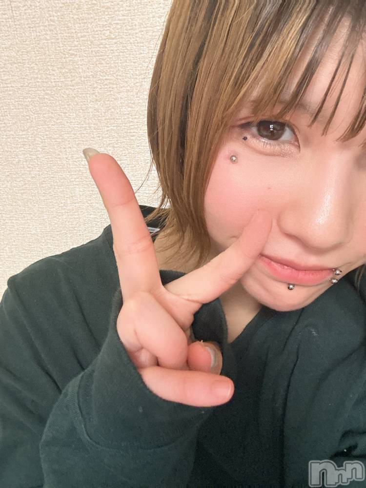 ��Į����Х��顦�����lounge Garden(�饦�󥸥����ǥ�) ����2��6���̥�֥�����🌻*.�ߤ��꤬�Ȥ��������ޤ���🌻*.�ߡ�