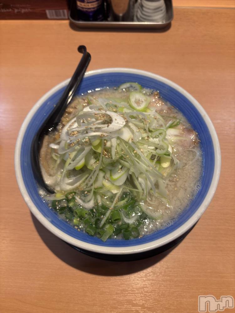 ��Į����Х��顦�����lounge Garden(�饦�󥸥����ǥ�) ����2��10���̥�֥����� 🍜🍥��