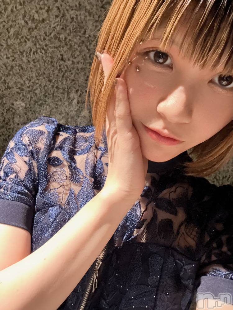 ��Į����Х��顦�����lounge Garden(�饦�󥸥����ǥ�) ����2��11���̥�֥�����👗✨��