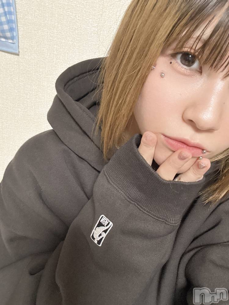 ��Į����Х��顦�����lounge Garden(�饦�󥸥����ǥ�) ����3��2���̥�֥�����3��~����