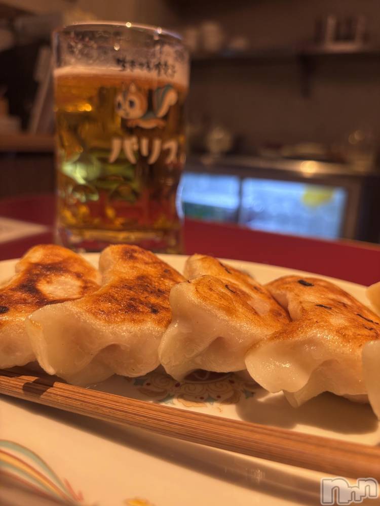 ��Į����Х��顦�����lounge Garden(�饦�󥸥����ǥ�) ����3��3���̥�֥��������ڤعԤäƤ��ޤ���~����