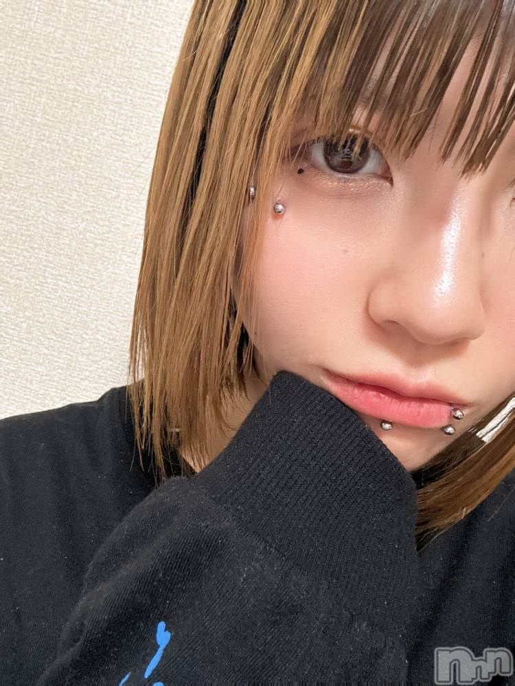 ��Į����Х��顦�����lounge Garden(�饦�󥸥����ǥ�) ����3��5���̥�֥�����⚾️🌟✊🏻��