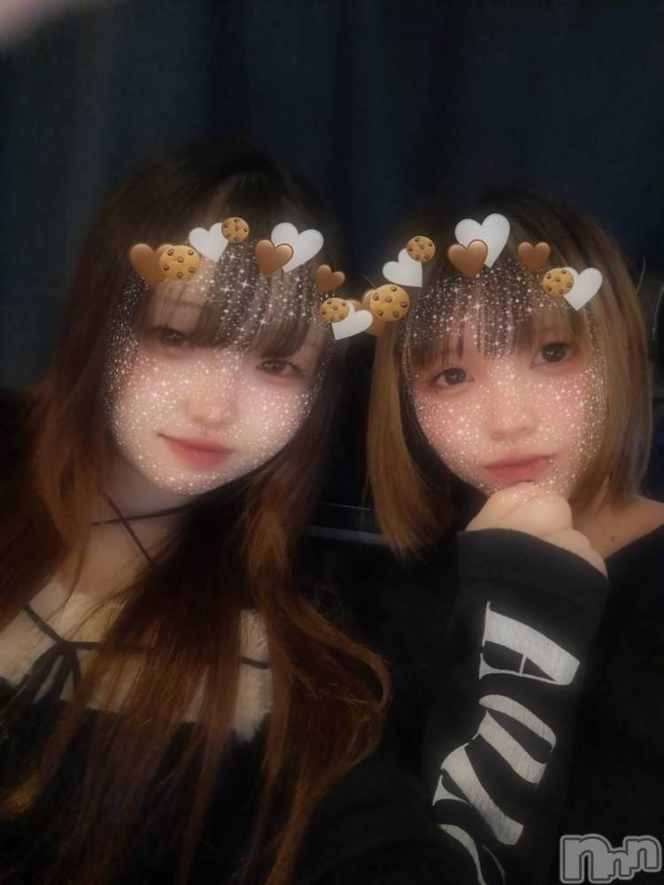 ��Į����Х��顦�����lounge Garden(�饦�󥸥����ǥ�) ����3��6���̥�֥�����🥺💖��