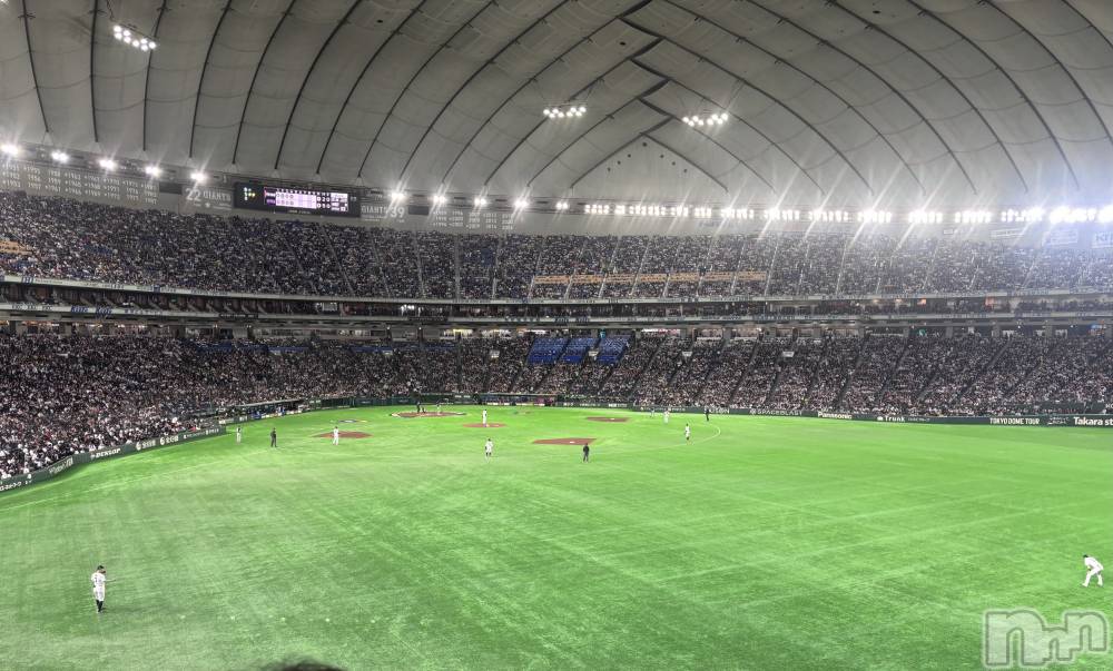 ��Į����Х��顦�����lounge Garden(�饦�󥸥����ǥ�) ����3��13���̥�֥�����⚾️︎ ̖́-��