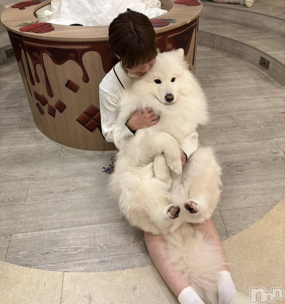 ��Į����Х��顦�����lounge Garden(�饦�󥸥����ǥ�) ����3��21���̥�֥�����😣🫶🏻��