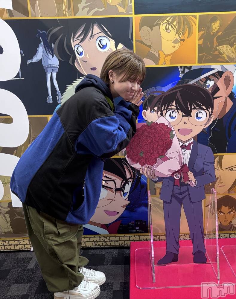 ��Į����Х��顦�����lounge Garden(�饦�󥸥����ǥ�) ����3��28���̥�֥�����👓🎀��