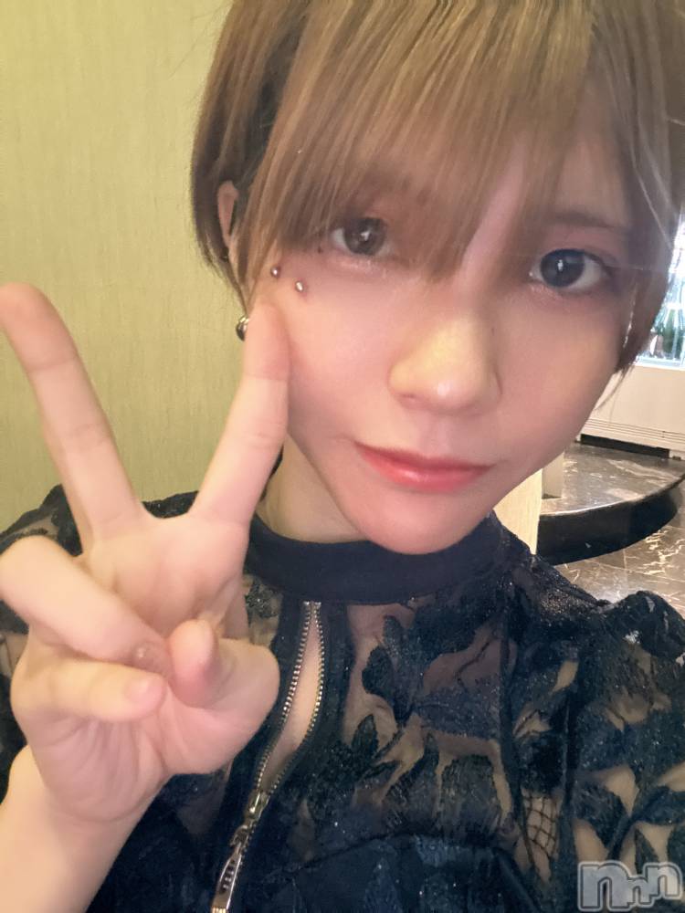 ��Į����Х��顦�����lounge Garden(�饦�󥸥����ǥ�) ����3��31���̥�֥�����🙂‍↕️��