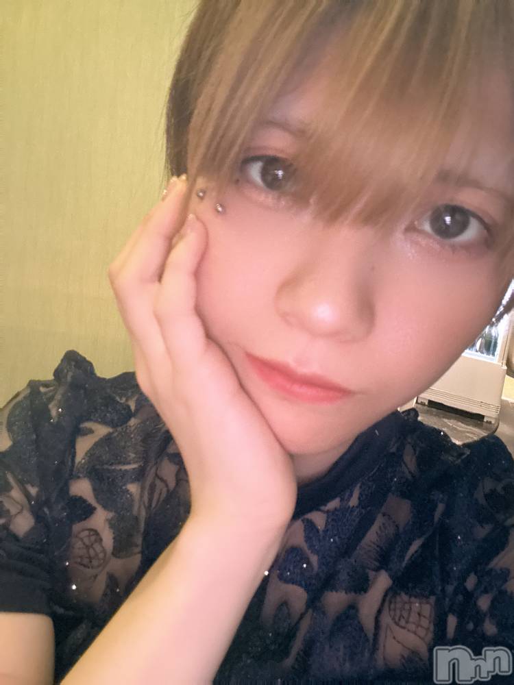 ��Į����Х��顦�����lounge Garden(�饦�󥸥����ǥ�) ����4��1���̥�֥�����4������~🌸��