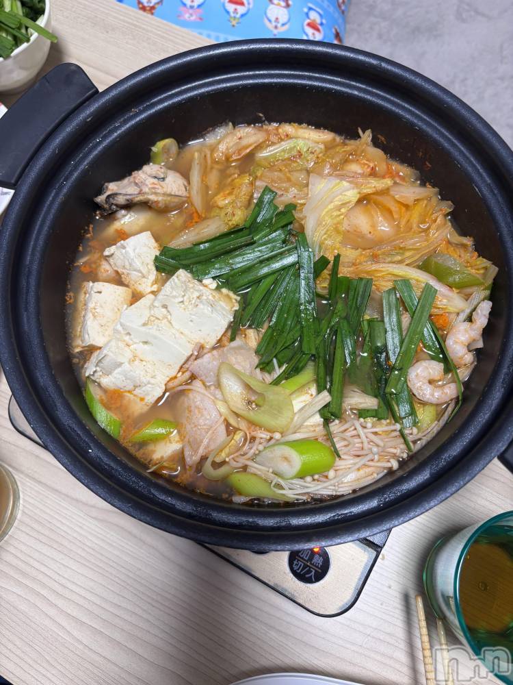 ��Į����Х��顦�����lounge Garden(�饦�󥸥����ǥ�) ����4��3���̥�֥�����🍲��