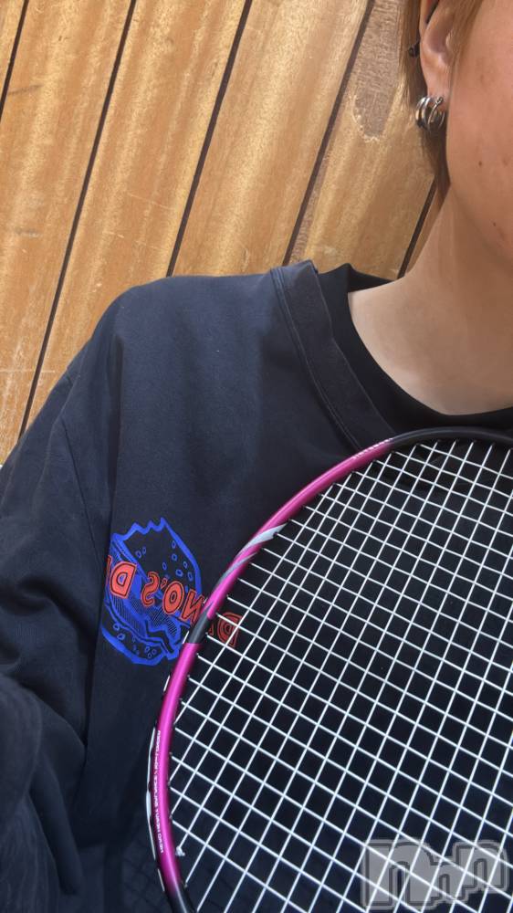 ��Į����Х��顦�����lounge Garden(�饦�󥸥����ǥ�) ����4��4���̥�֥�����⋆⸜🏸⸝‍⋆��