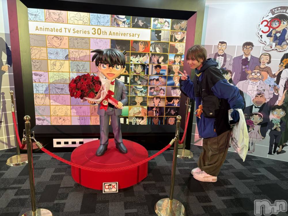 ��Į����Х��顦�����lounge Garden(�饦�󥸥����ǥ�) ����4��5���̥�֥�����👓✨🍿🎫🎥��