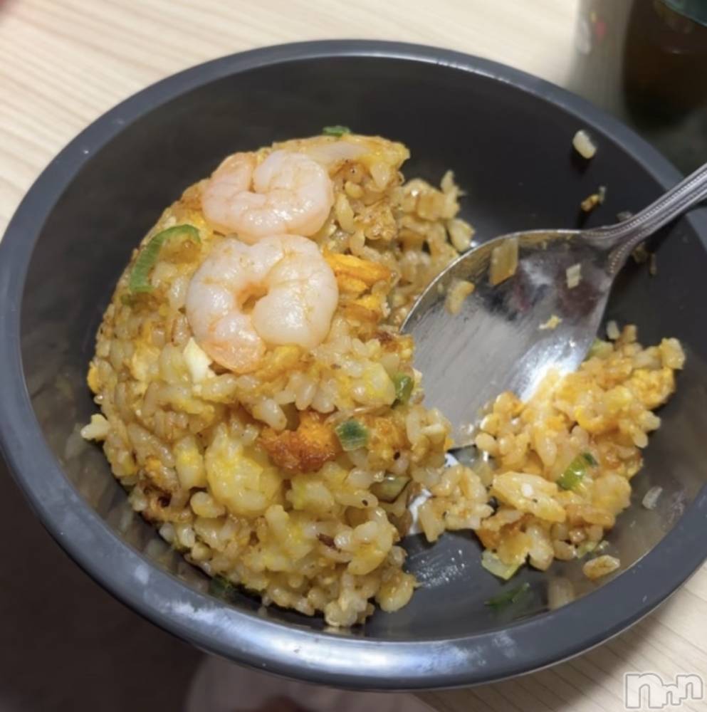 ��Į����Х��顦�����lounge Garden(�饦�󥸥����ǥ�) ����4��6���̥�֥�����🍤🦐��