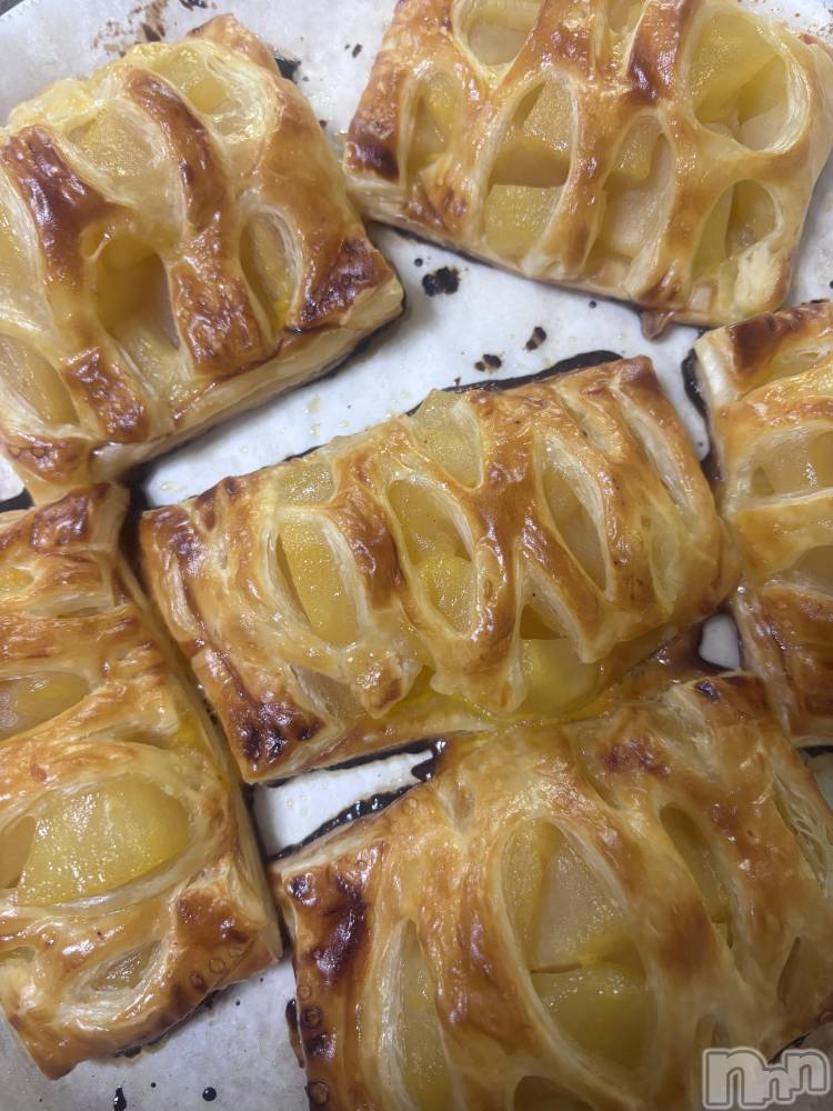 ��Į����Х��顦�����lounge Garden(�饦�󥸥����ǥ�) ����4��7���̥�֥�����🍎͓̽🥧��