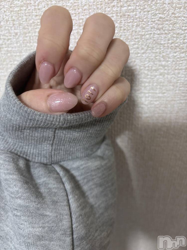 ��Į����Х��顦�����lounge Garden(�饦�󥸥����ǥ�) ����4��2���̥�֥�����💅🏻✨��