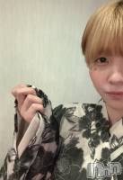 ĮХ顦lounge Garden(饦󥸥ǥ) 823̥֥ᥤ٥1ܤ꤬Ȥޤ👘 ♡