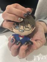 ĮХ顦lounge Garden(饦󥸥ǥ) 829̥֥💅🏻👓🎀⚽