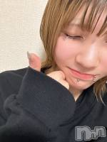 ��Į����Х��顦�����lounge Garden(�饦�󥸥����ǥ�) ����2��13���̥�֥�����🤒😫😷��