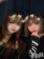 ��Į����Х��顦����� lounge Garden(�饦�󥸥����ǥ�) ����3��6���̥�֥�����🥺💖��