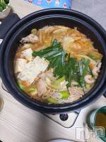 ��Į����Х��顦�����lounge Garden(�饦�󥸥����ǥ�) ����4��3���̥�֥�����🍲��