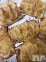 ��Į����Х��顦�����lounge Garden(�饦�󥸥����ǥ�) ����4��7���̥�֥�����🍎͓̽🥧��