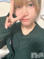 ��Į����Х��顦�����lounge Garden(�饦�󥸥����ǥ�) ����4��20���̥�֥�����🥺🫶🏻��