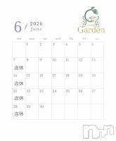 ��Į����Х��顦�����lounge Garden(�饦�󥸥����ǥ�) ����6��8���̥�֥�����🗓��