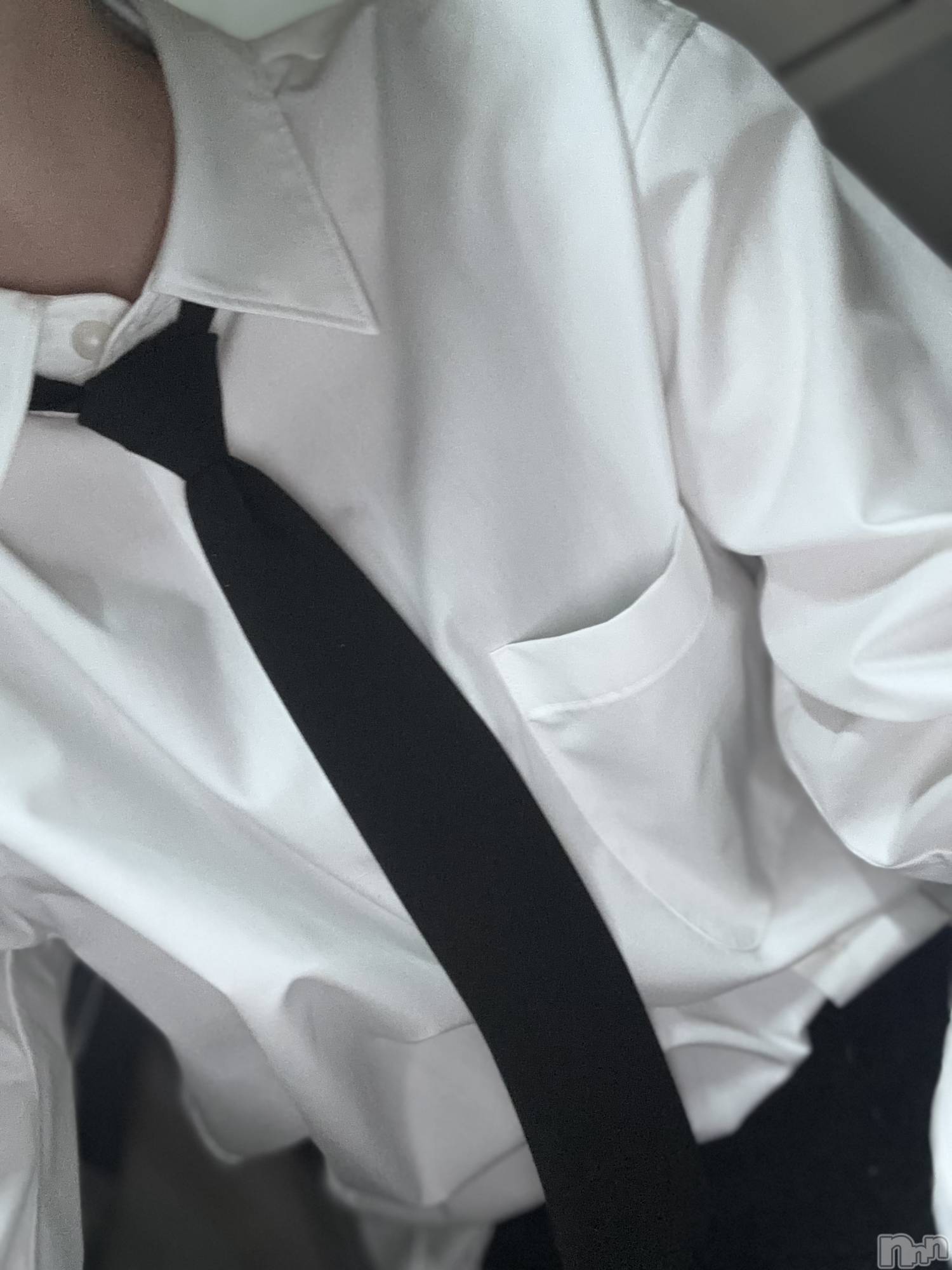 ĮХ顦lounge Garden(饦󥸥ǥ) 2025ǯ719̥֥👔٥ȤäƤޤ👔