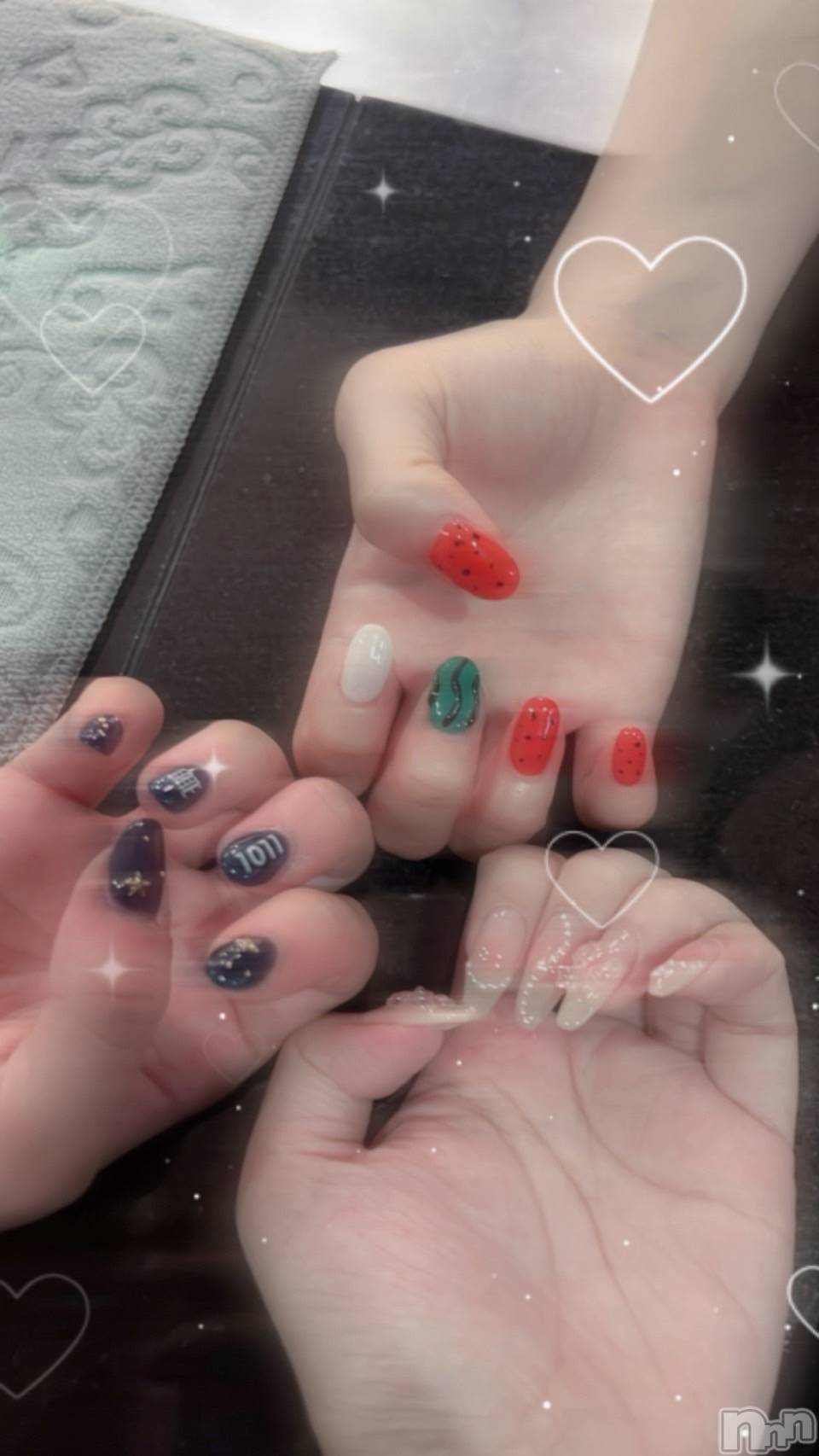 ĮХ顦lounge Garden(饦󥸥ǥ) 2025ǯ85̥֥💅🏻✨️