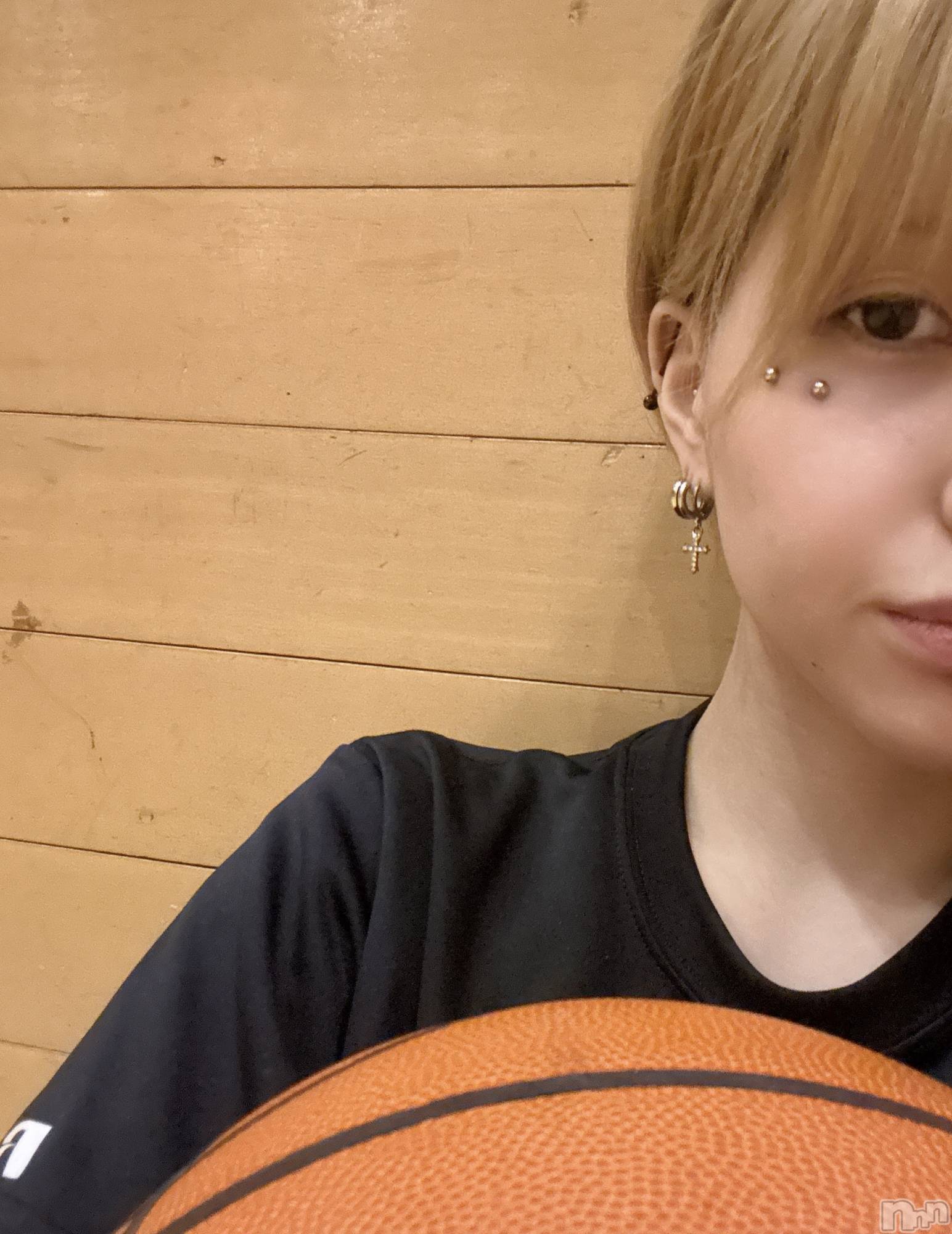 ĮХ顦lounge Garden(饦󥸥ǥ) 2025ǯ88̥֥🏀⛹️‍️