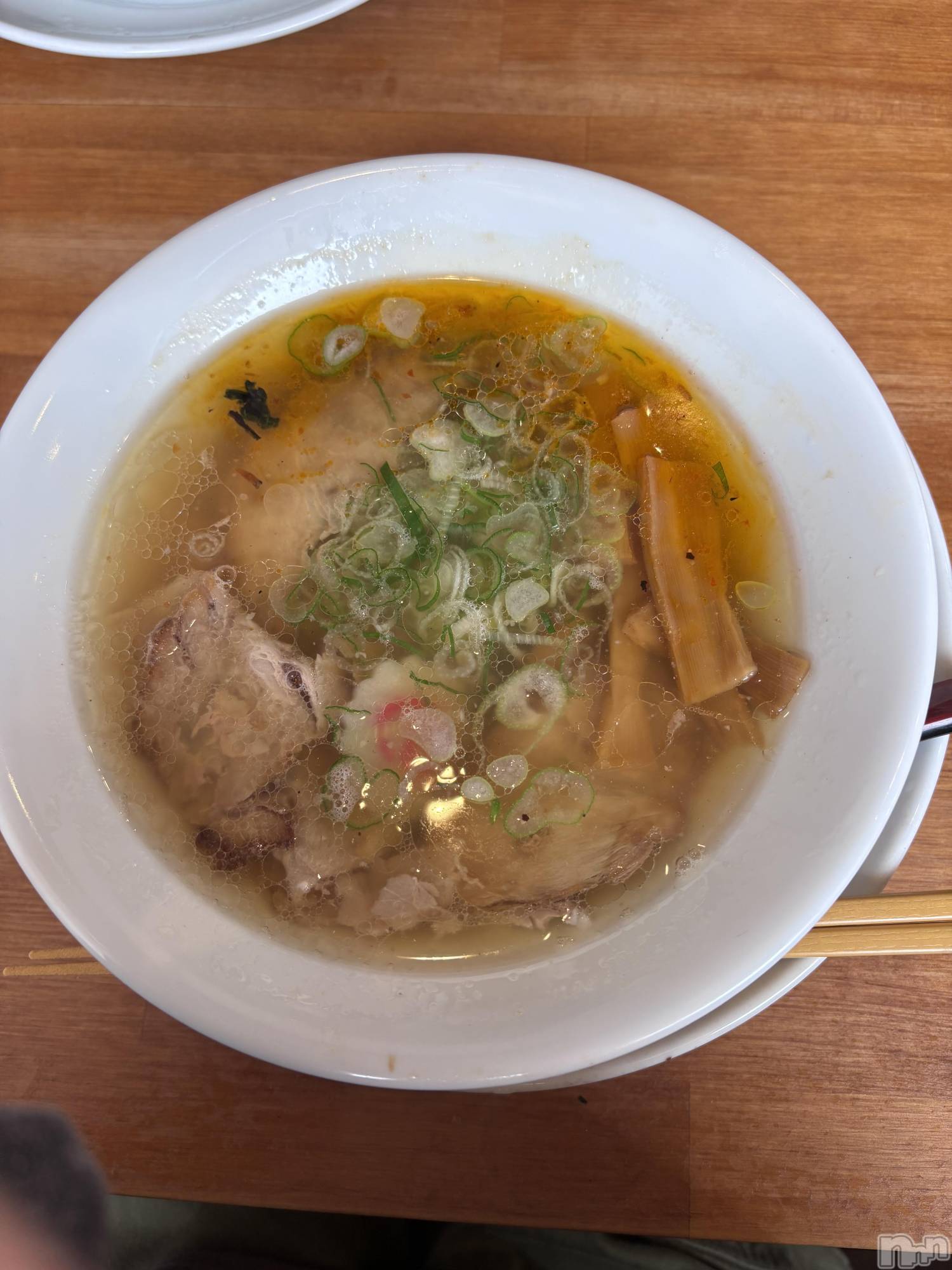ĮХ顦lounge Garden(饦󥸥ǥ) 2025ǯ1018̥֥🍥🍜