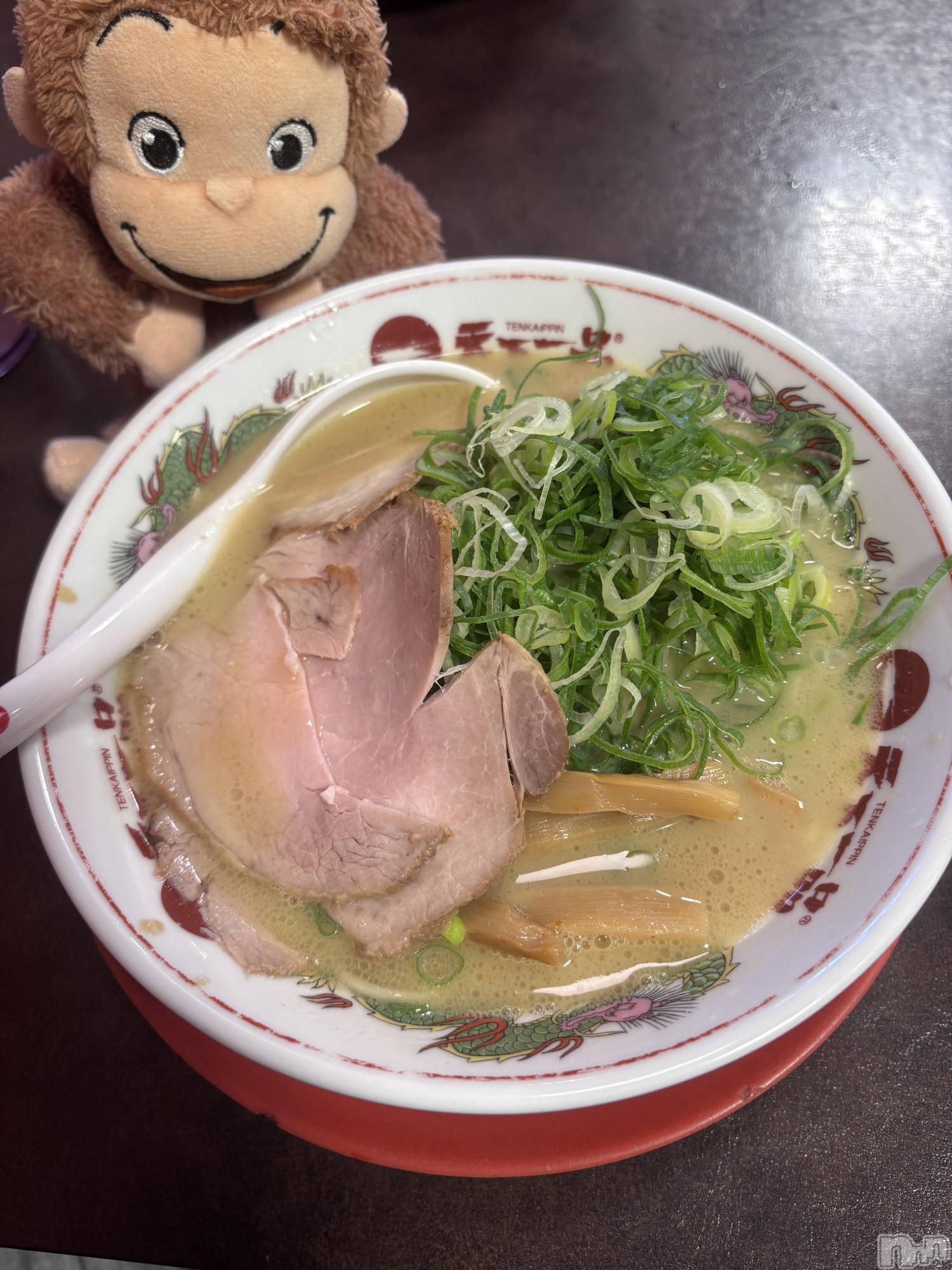 古町キャバクラ・クラブlounge Garden(ラウンジガーデン) の2025年10月27日写メブログ「群馬ひとり旅🐴~Part2~🐴」