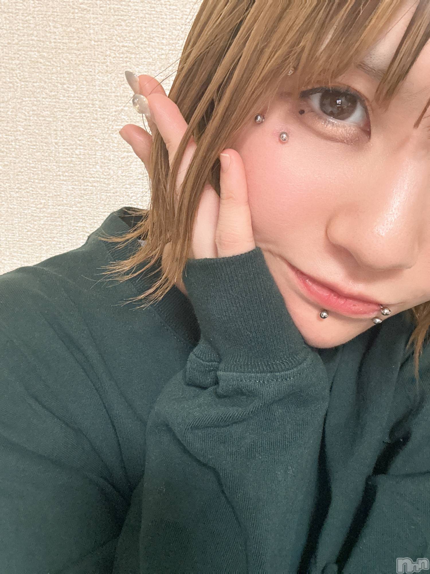 ��Į����Х��顦�����lounge Garden(�饦�󥸥����ǥ�) ��2026ǯ1��28���̥�֥�����⛄️❄️��