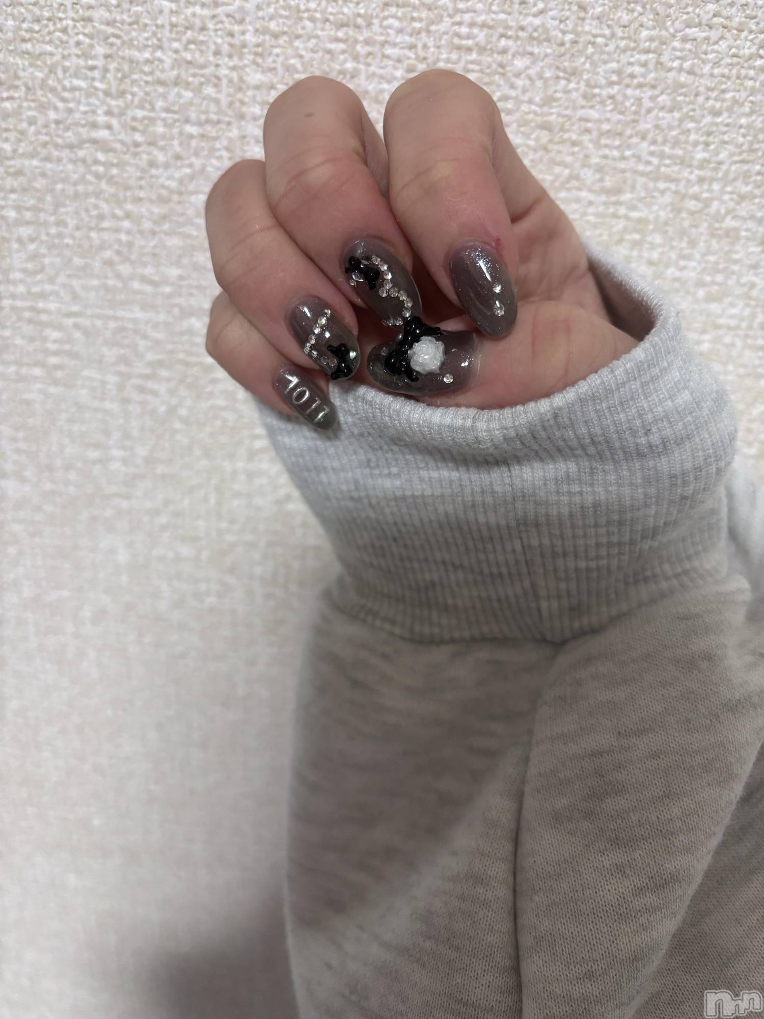 ��Į����Х��顦�����lounge Garden(�饦�󥸥����ǥ�) ��2026ǯ1��31���̥�֥����֥ͥ���💅🏻✨��