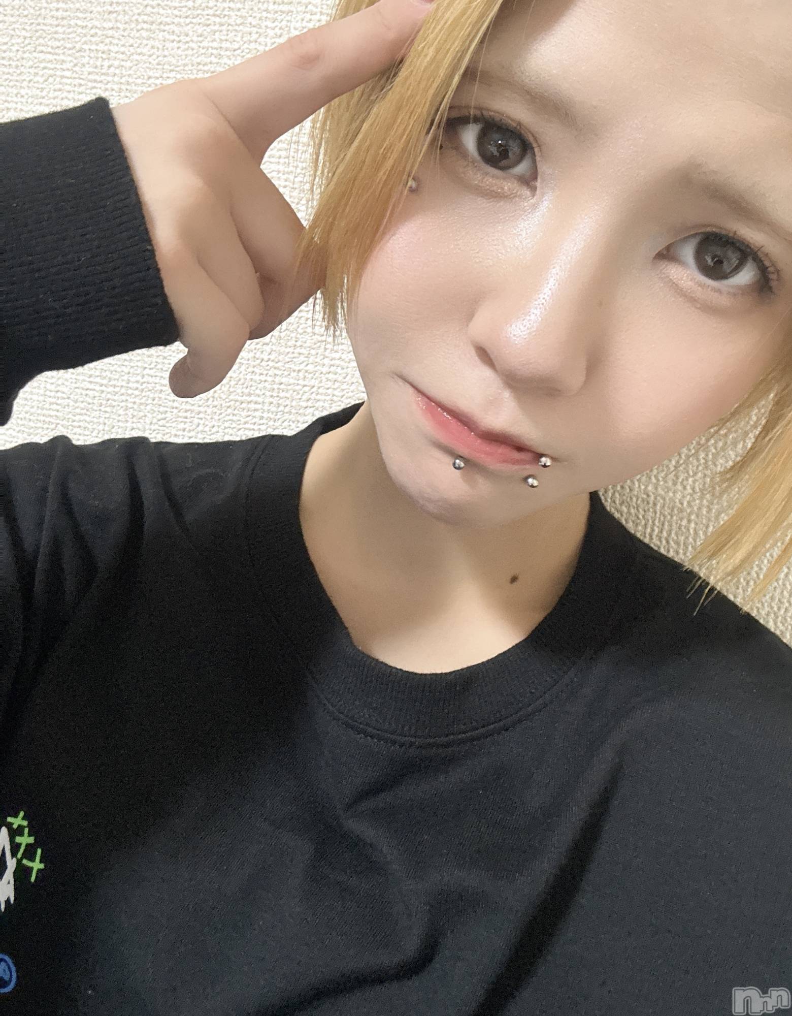 ��Į����Х��顦�����lounge Garden(�饦�󥸥����ǥ�) ��2026ǯ2��1���̥�֥�����2��~����