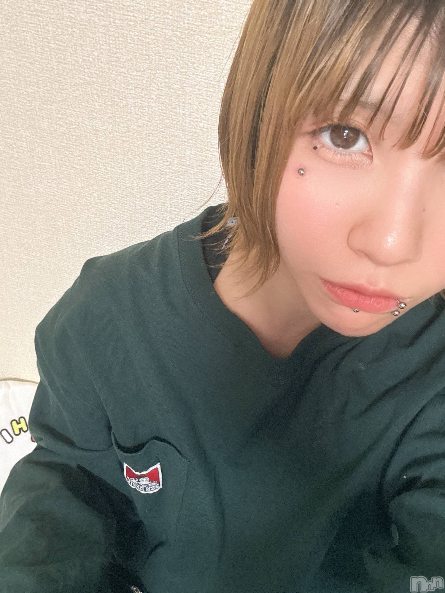 ��Į����Х��顦�����lounge Garden(�饦�󥸥����ǥ�) ��2026ǯ2��2���̥�֥�����🤧🌀��