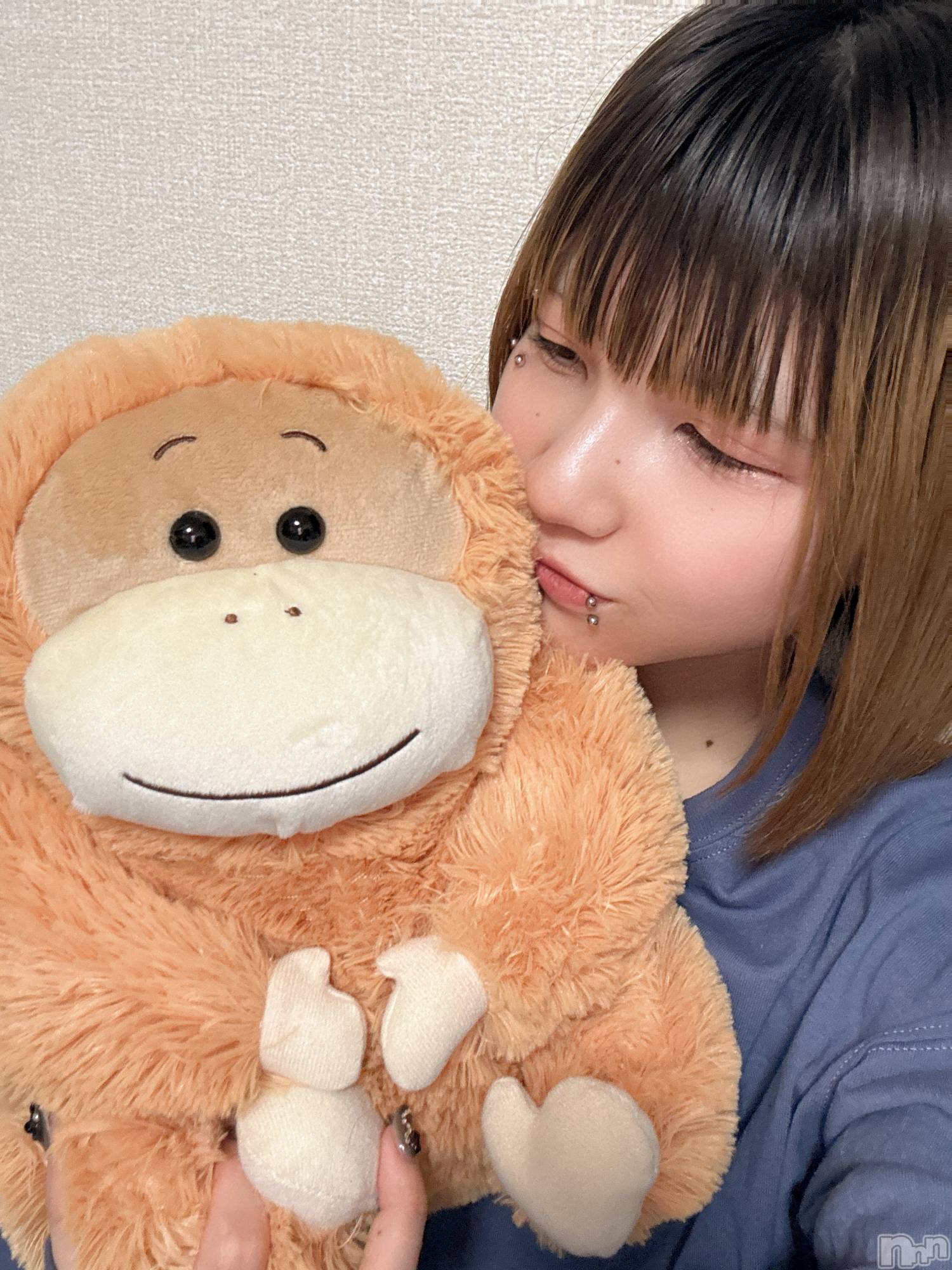 ��Į����Х��顦�����lounge Garden(�饦�󥸥����ǥ�) ��2026ǯ2��4���̥�֥�����🙈︎💕︎��