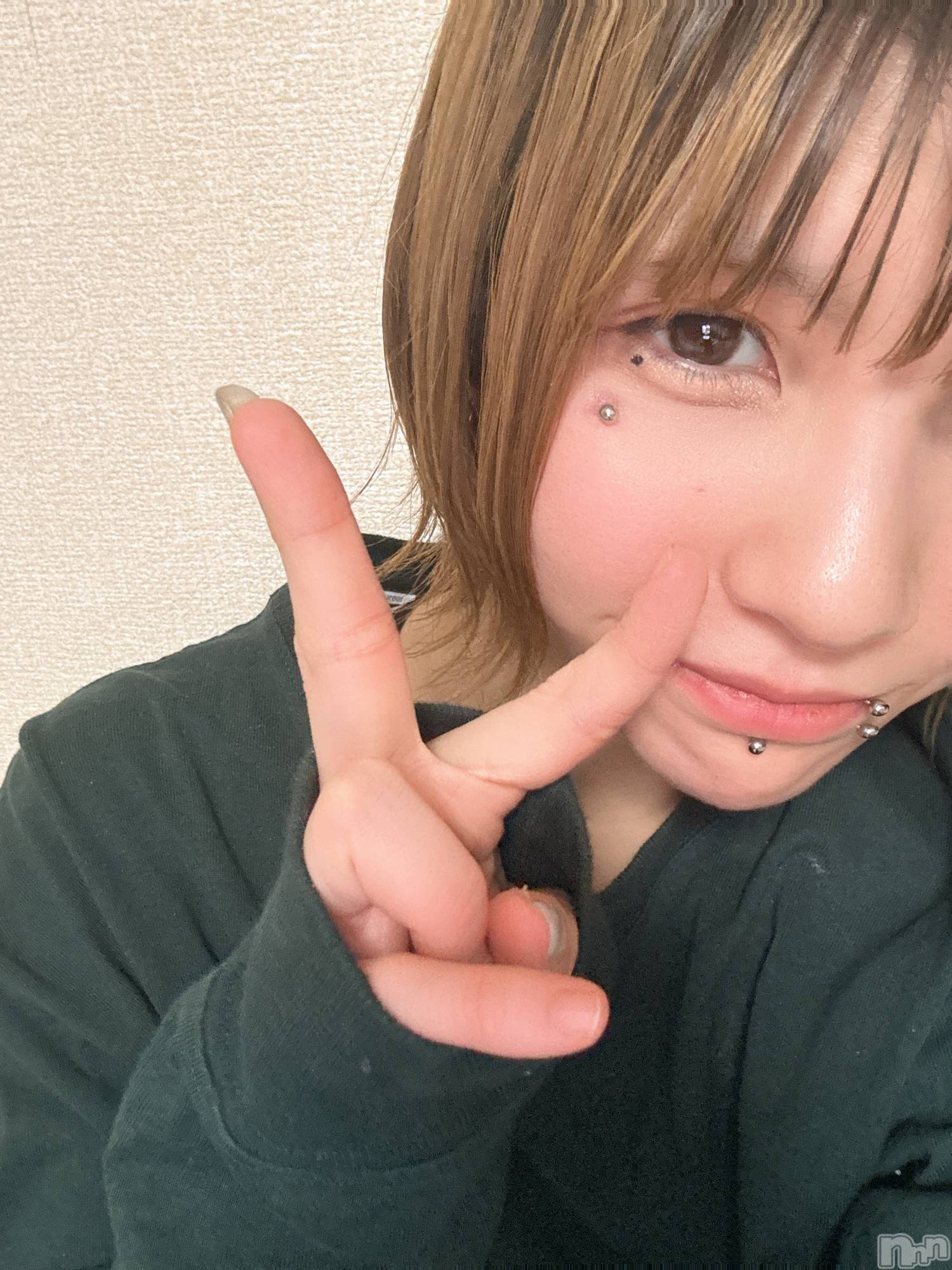 ��Į����Х��顦�����lounge Garden(�饦�󥸥����ǥ�) ��2026ǯ2��6���̥�֥�����🌻*.�ߤ��꤬�Ȥ��������ޤ���🌻*.�ߡ�